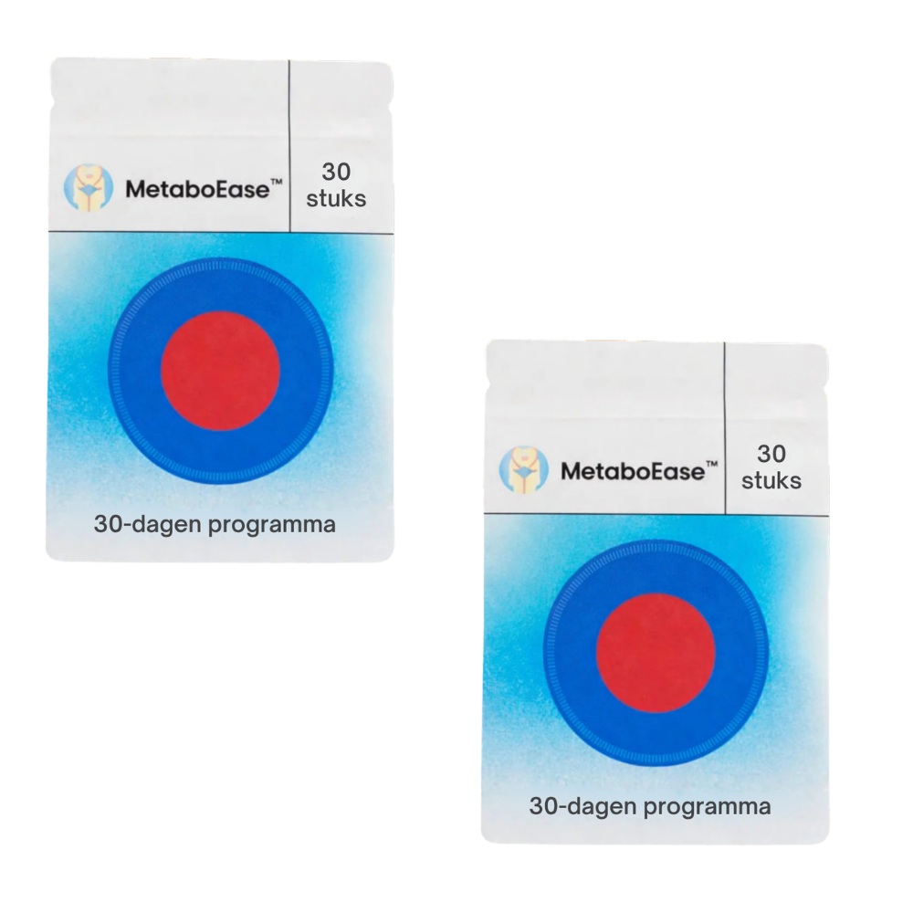 MetaboEase™