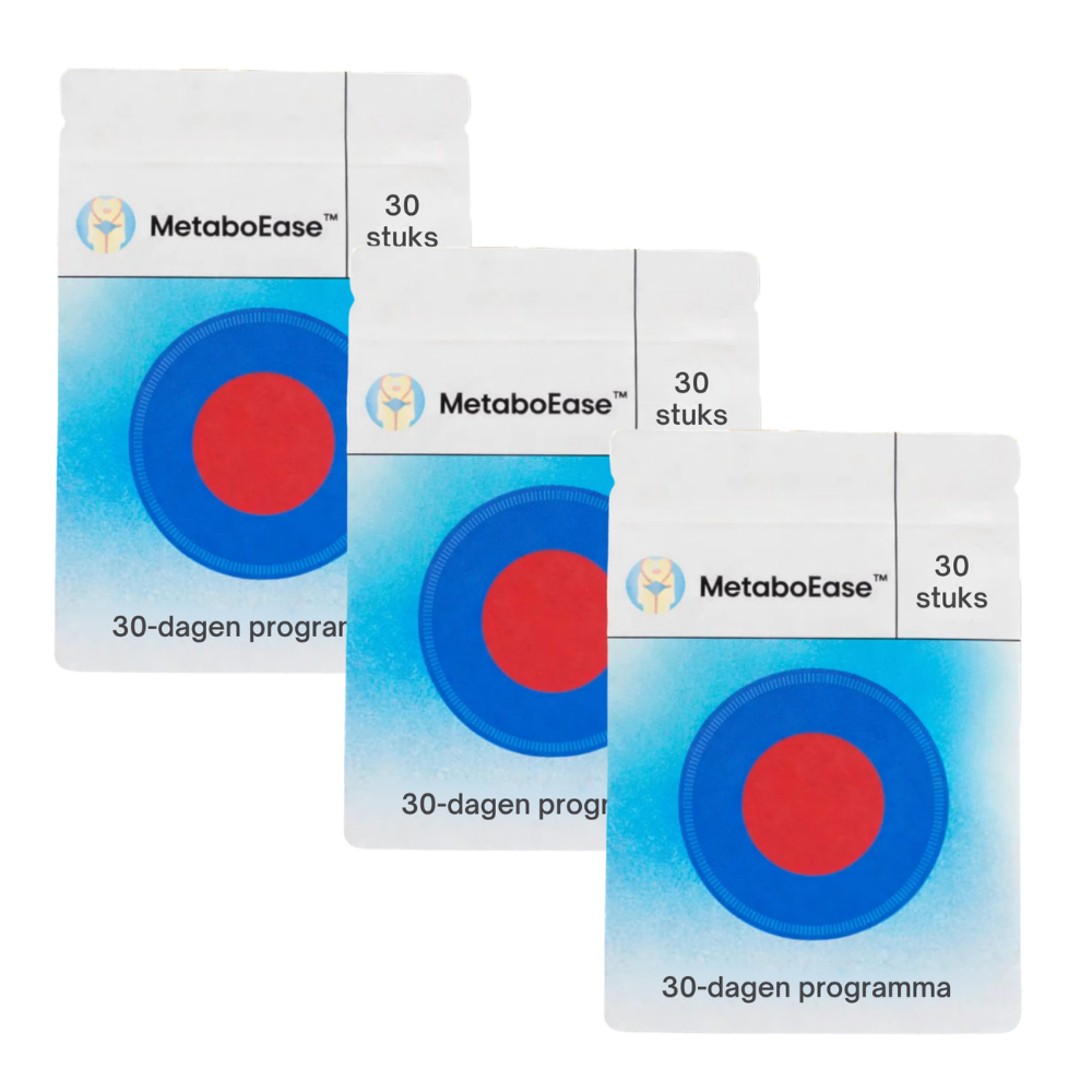 MetaboEase™