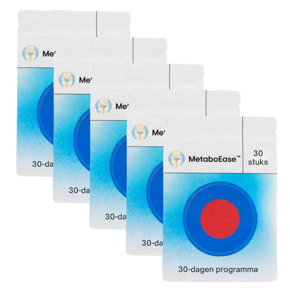 MetaboEase™