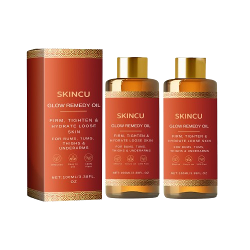 Skincu