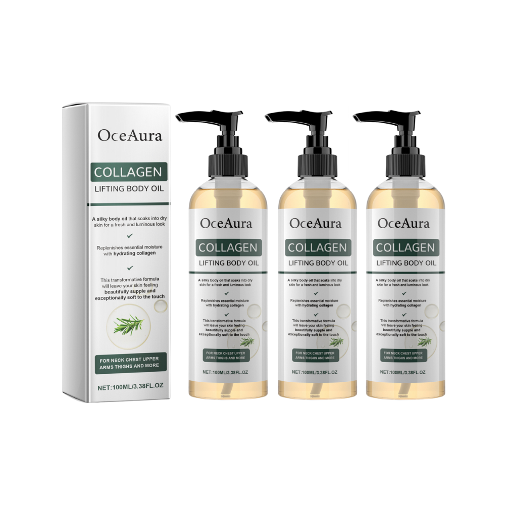 OceAura