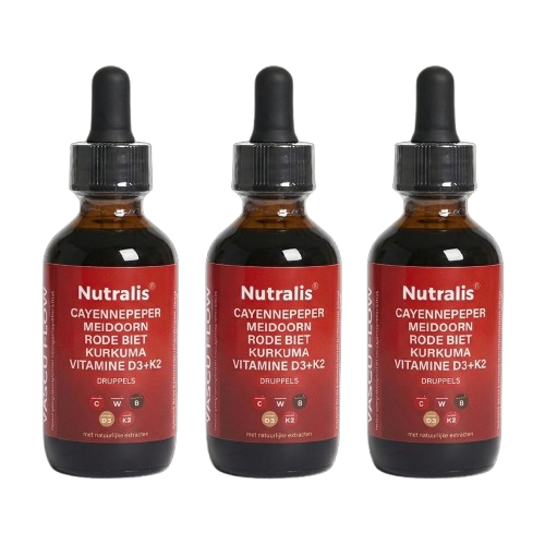 Nutralis