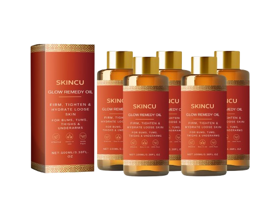 Skincu