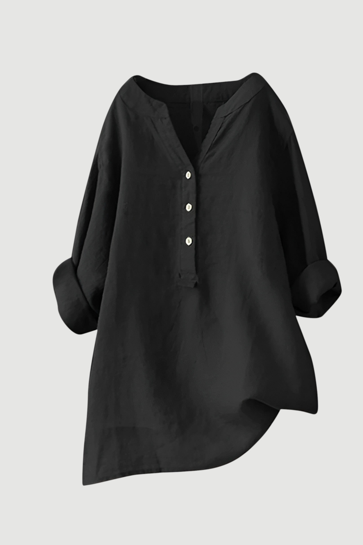Maéline | Lichte Blouse