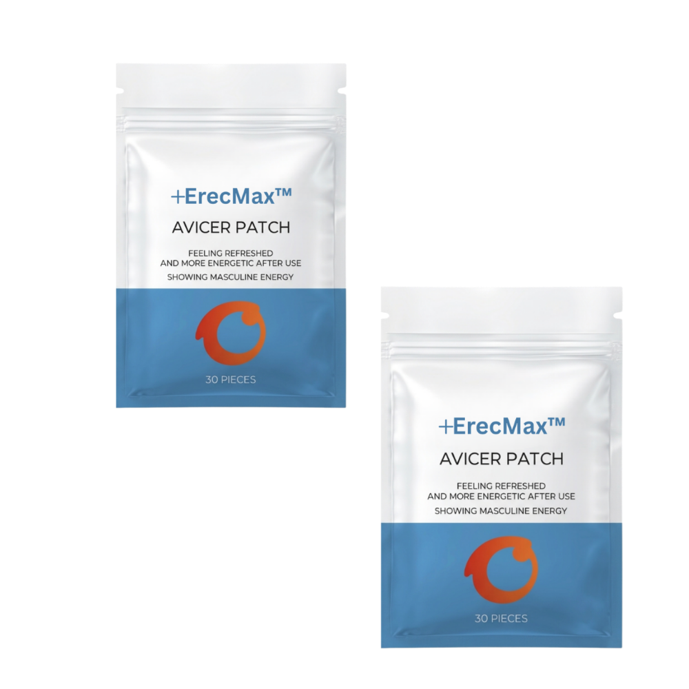 ErecMax