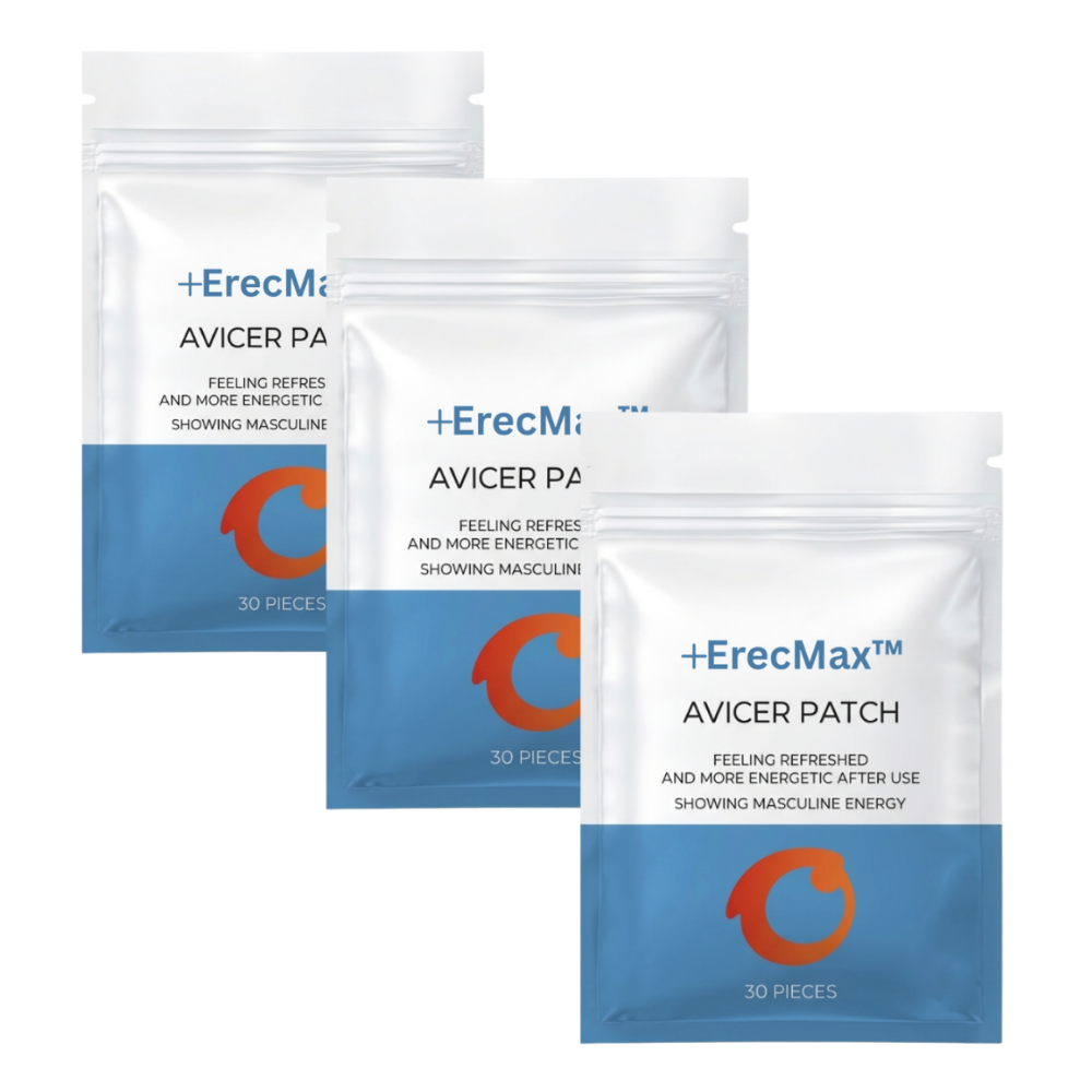 ErecMax