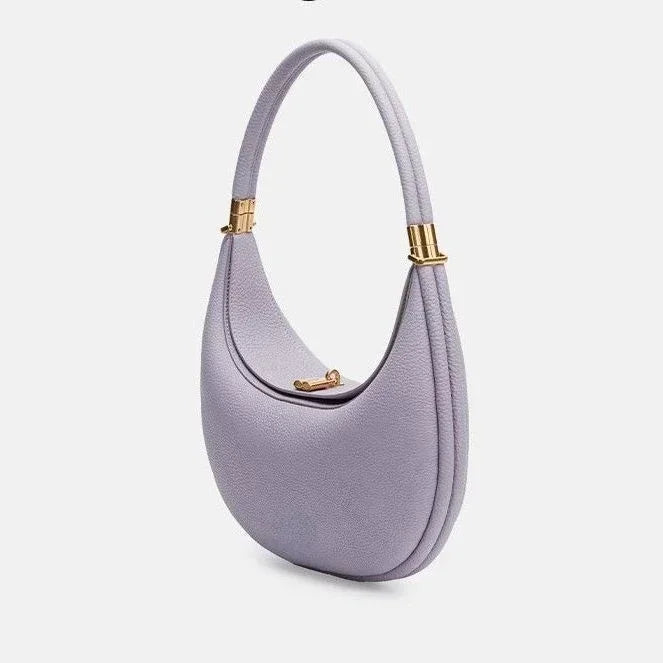 Style | 4-in-1 Damestas