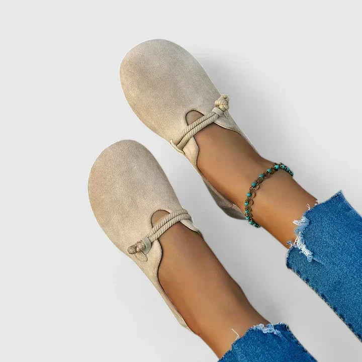 Van Straaten Noriva Comfort Orthopedische Slippers