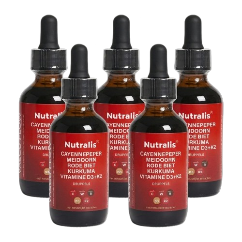 Nutralis