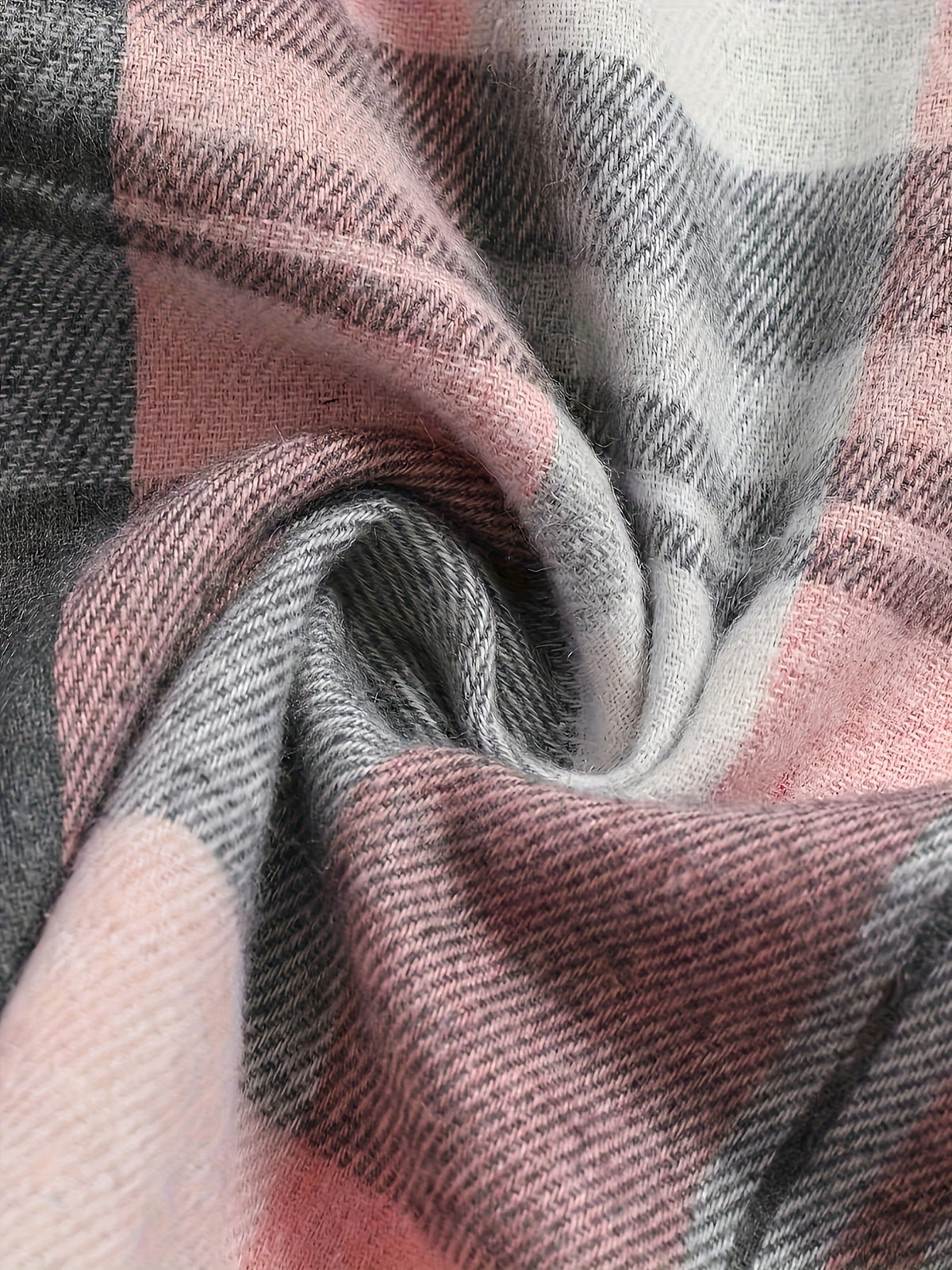 Céleste De Lune | Blouse