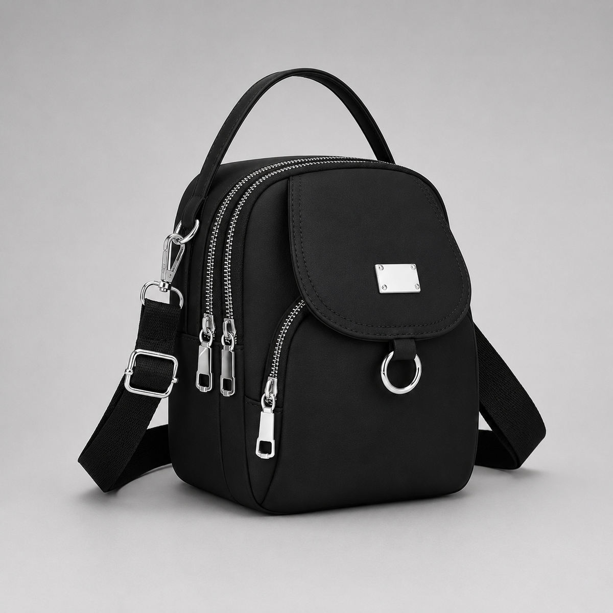 Aria | Elegante Crossbodytas