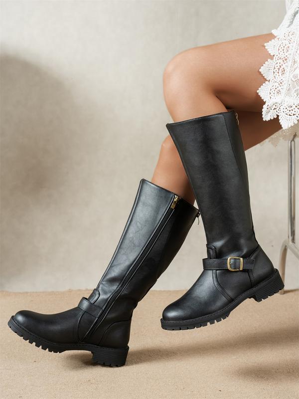 Van Straaten Verena Luxe Comfort Dames Laarzen