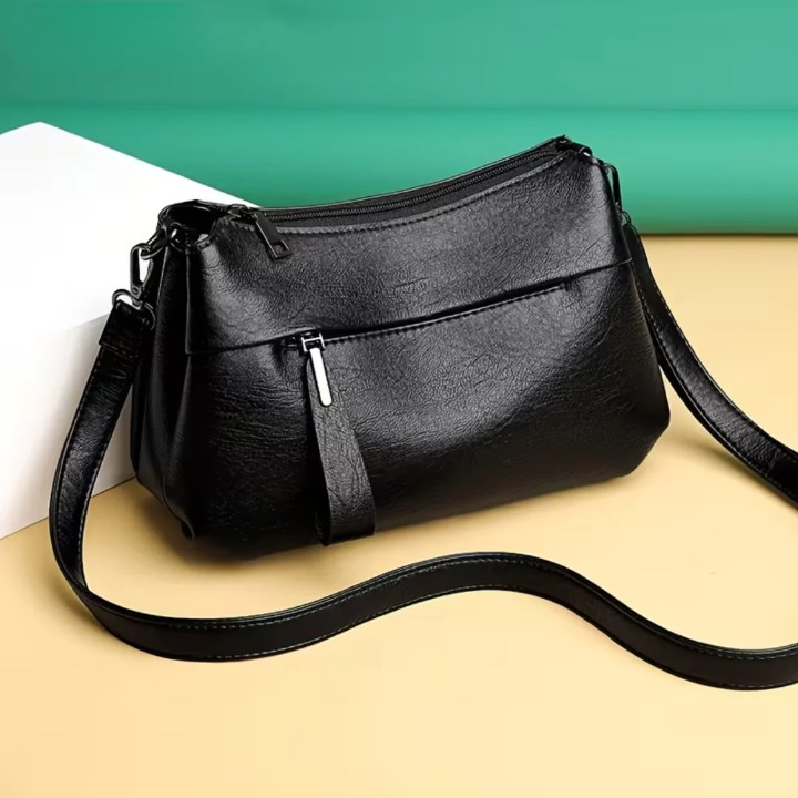 Alana™ | Crossbody Tas