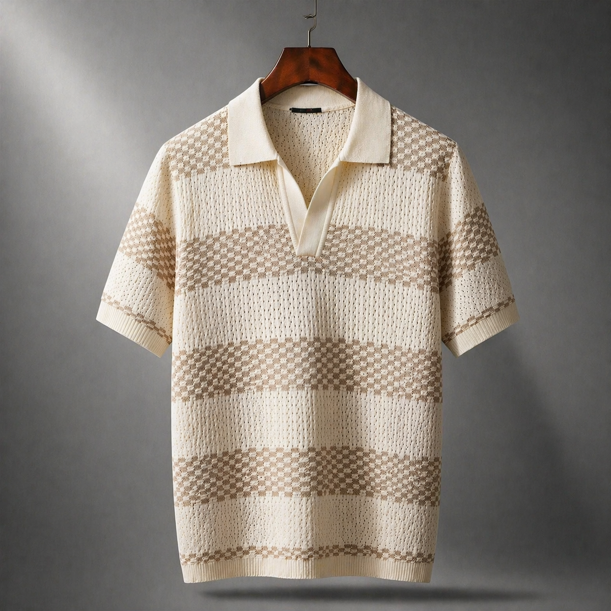 Tim | Heren T-shirt