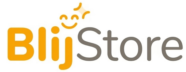 BlijStore
