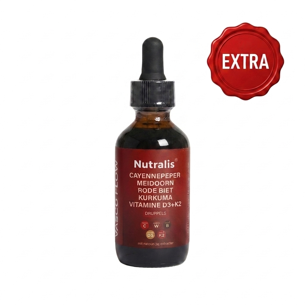 Nutralis