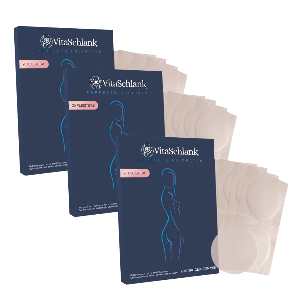 VitaSchlank
