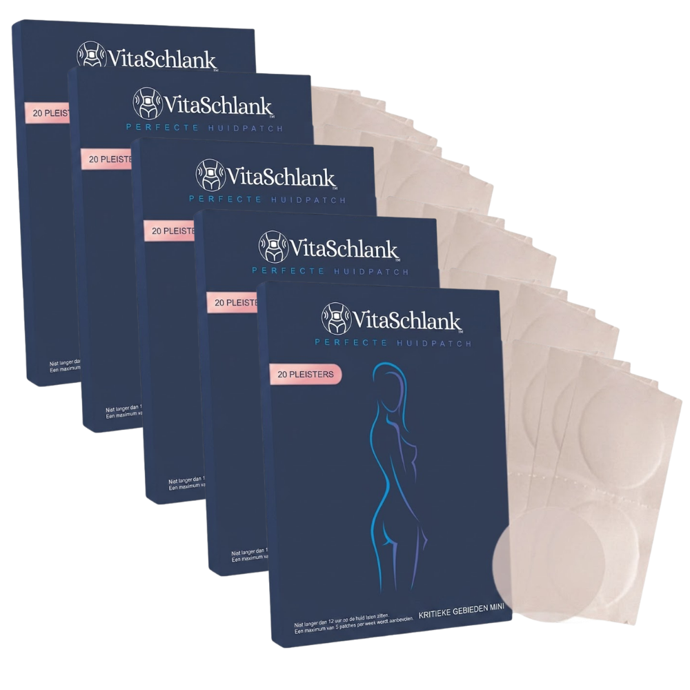 VitaSchlank