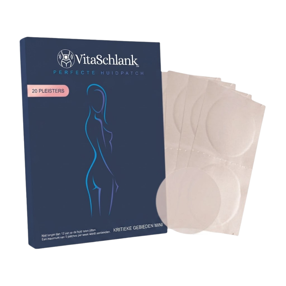 VitaSchlank