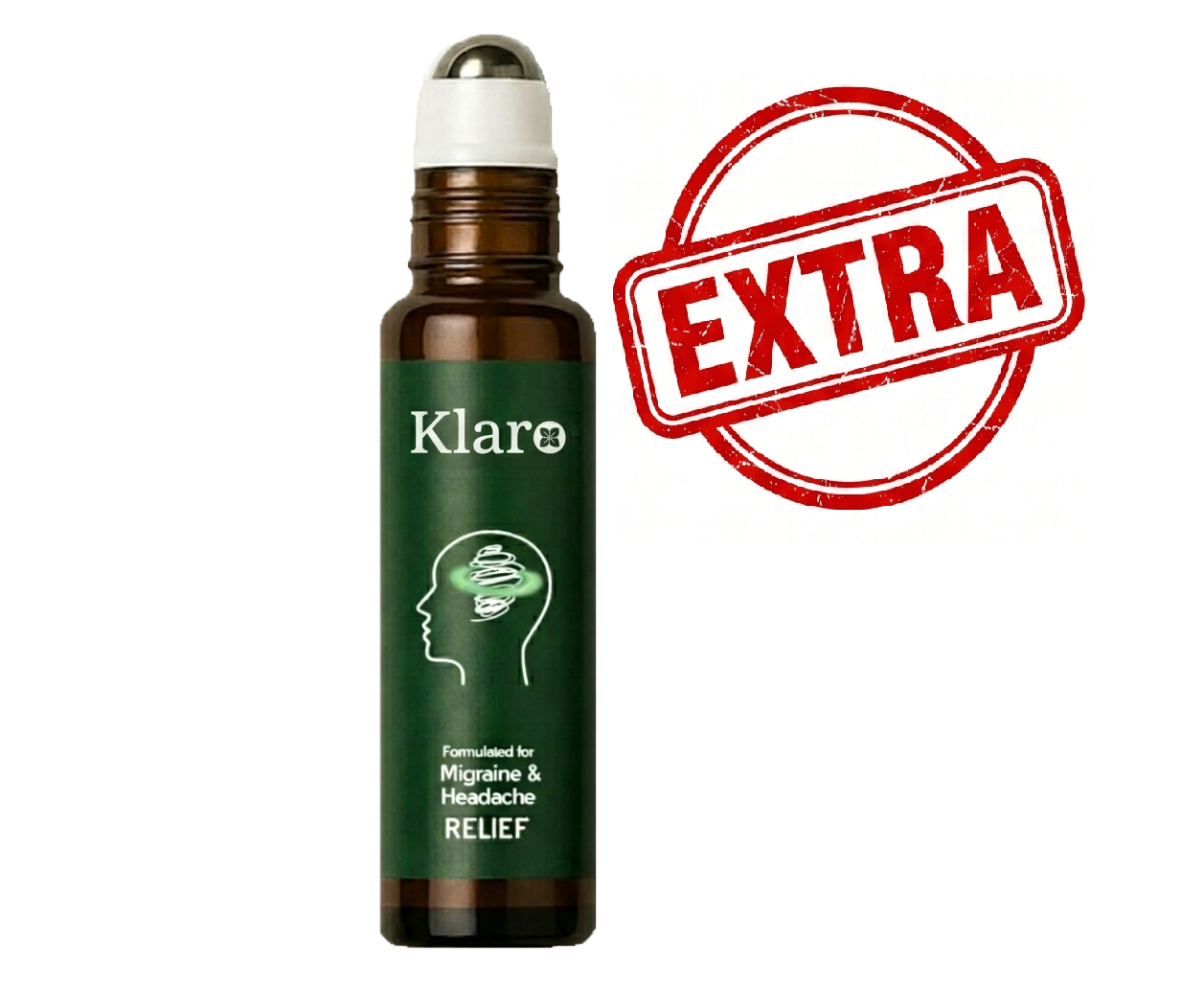 Klaro
