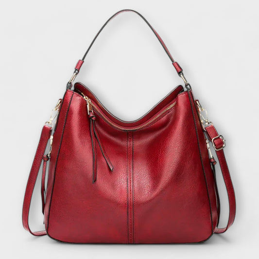 Van Straaten Aurelise Grand Everyday Shopper