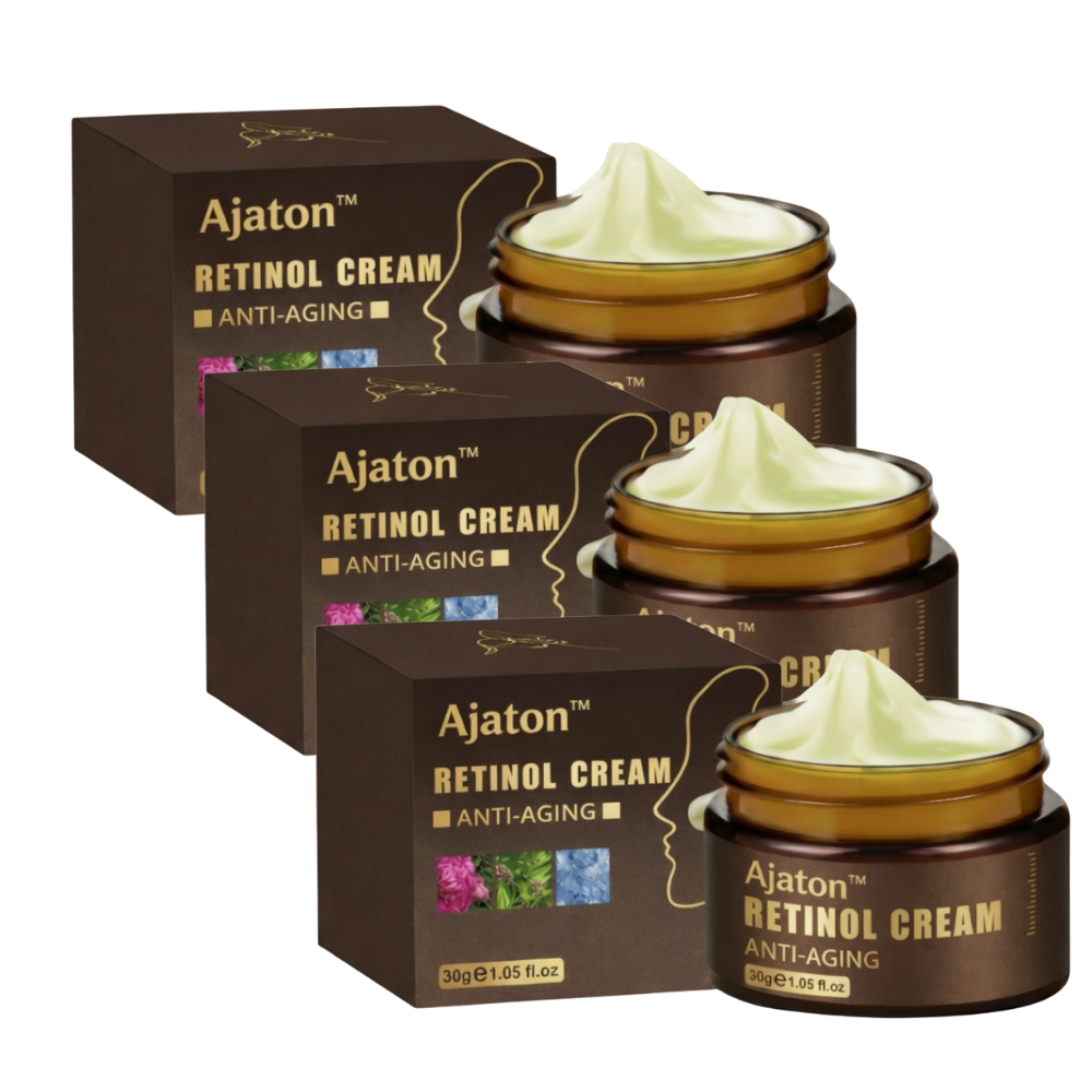 Ajaton
