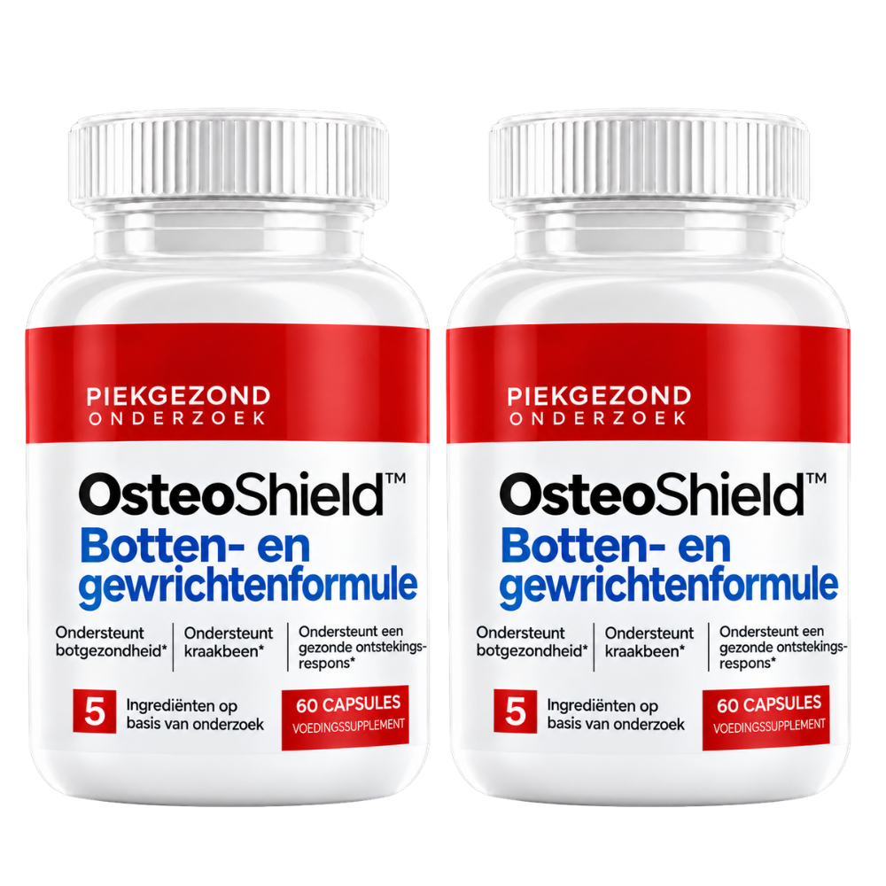 OsteoShield (Copy)