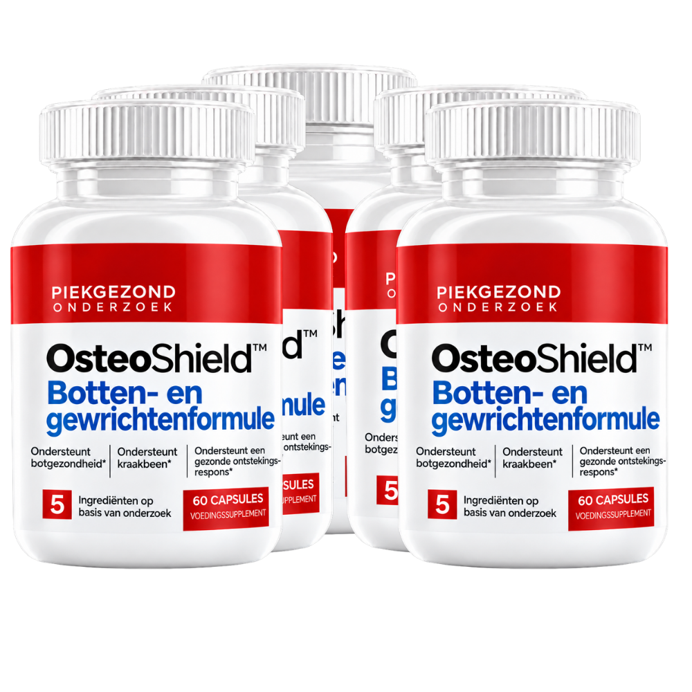 OsteoShield (Copy)