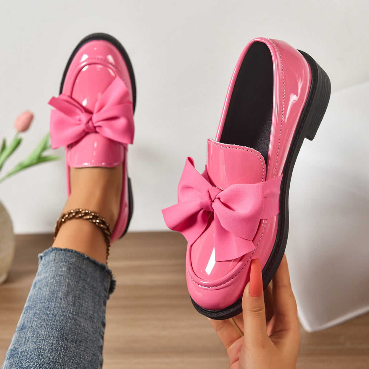 Ayora | Dames Schoenen