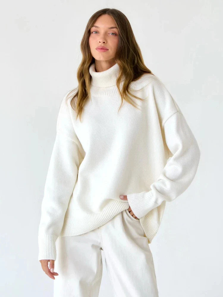 Kateřina – Wintercoltrui