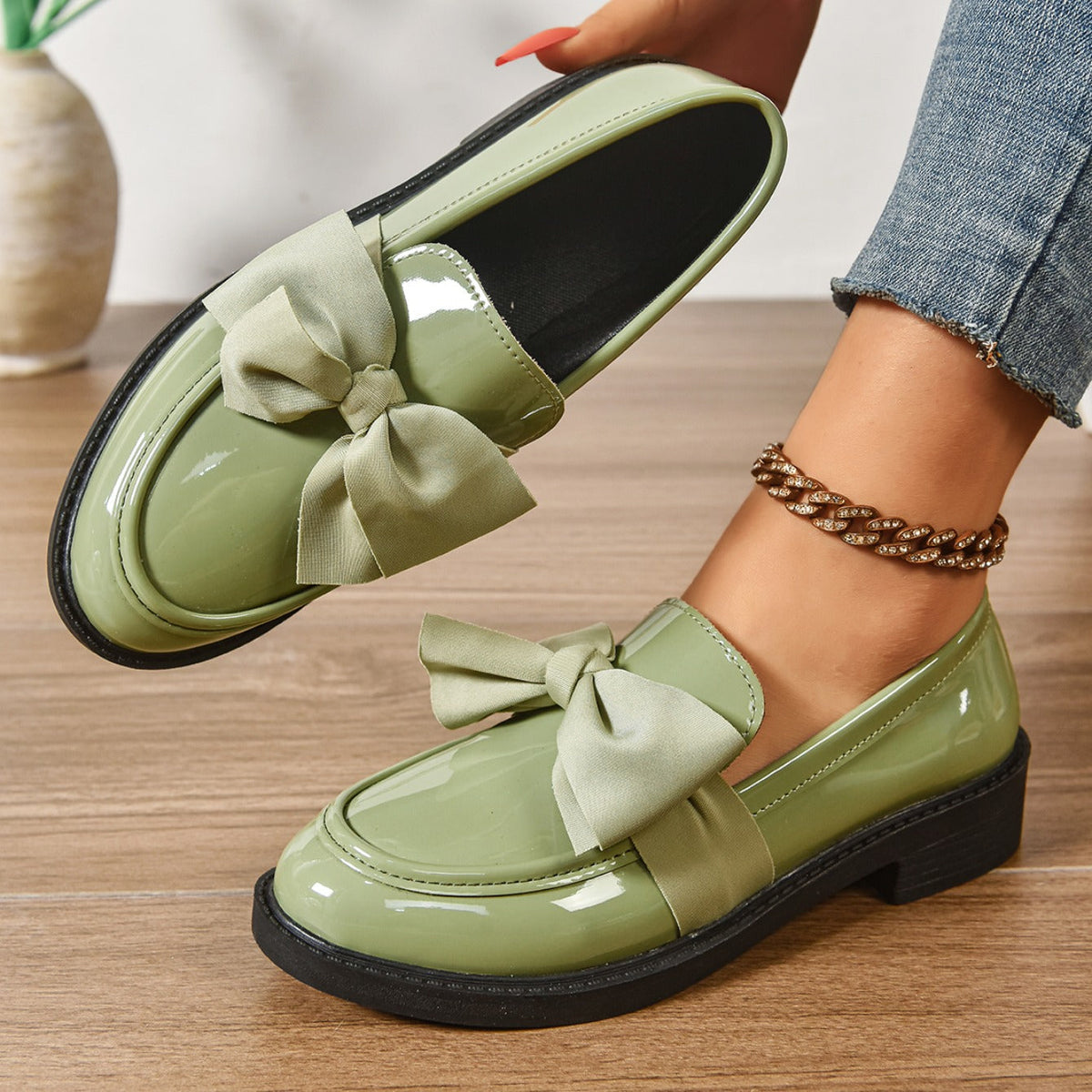 Ayora | Dames Schoenen