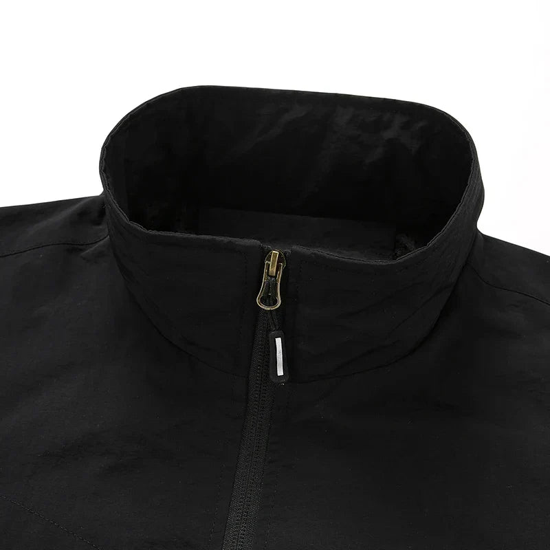 Lennox Casual Jack
