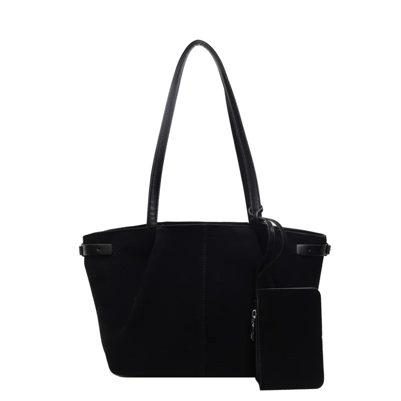 Hilda | Shopper met Los Etui