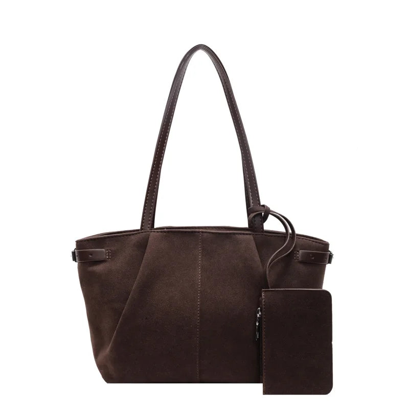 Hilda | Shopper met Los Etui