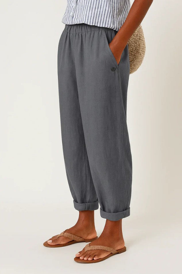 Van Straaten Elara Broek