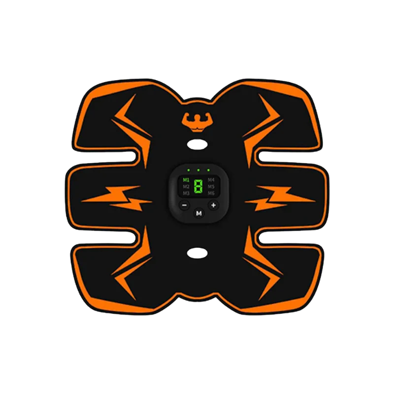 SixPackForma™
