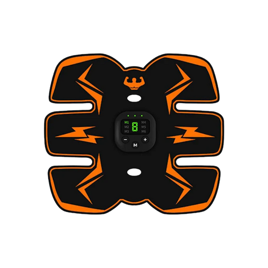 SixPackForma™
