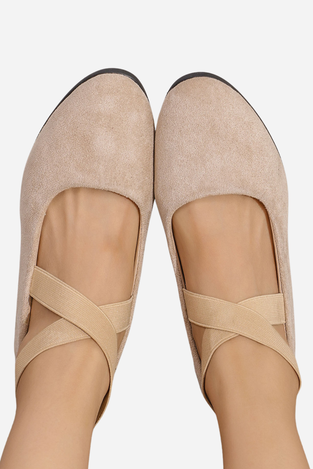 Van Straaten Amara Comfort Schoenen