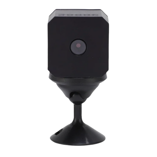 GuardCam