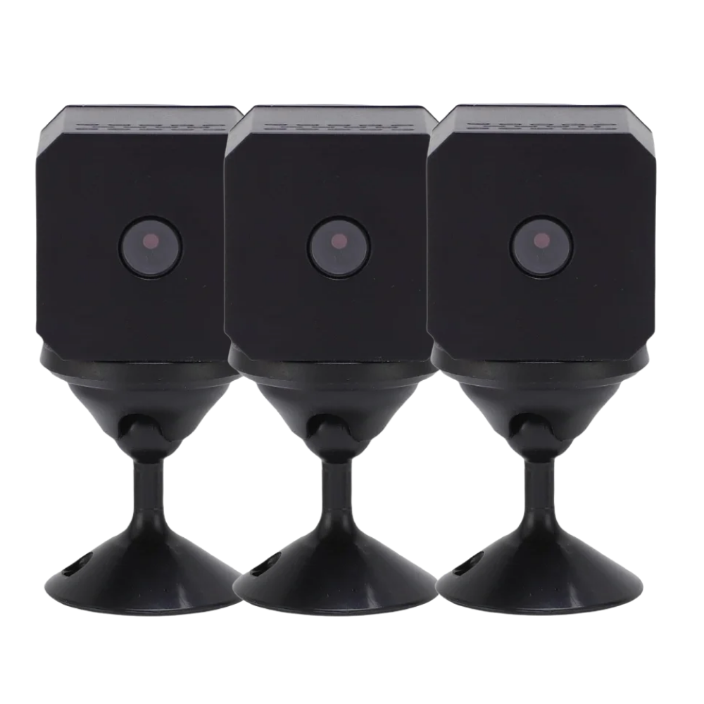 GuardCam