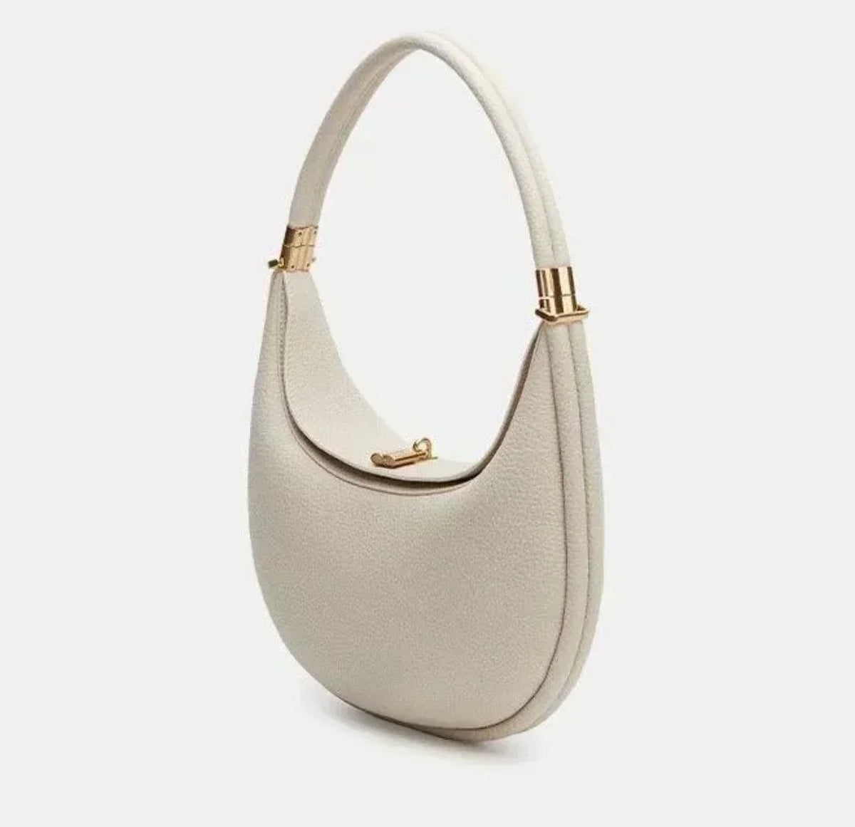 Style | 4-in-1 Damestas