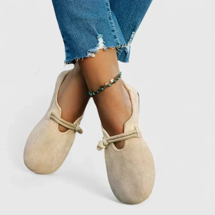 Van Straaten Noriva Comfort Orthopedische Slippers