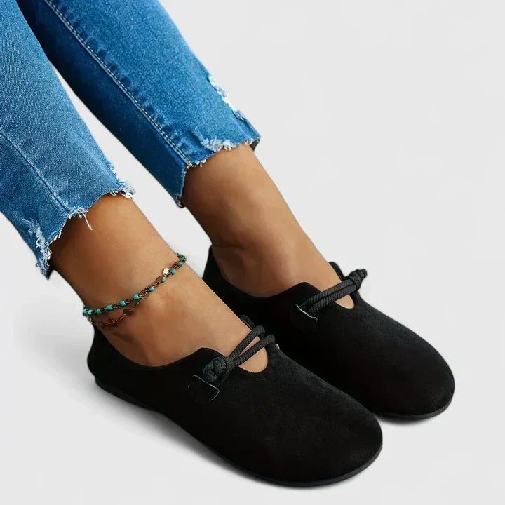 Van Straaten Noriva Comfort Orthopedische Slippers