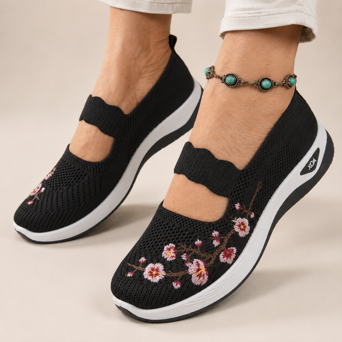 Sena | Orthopedische Schoenen