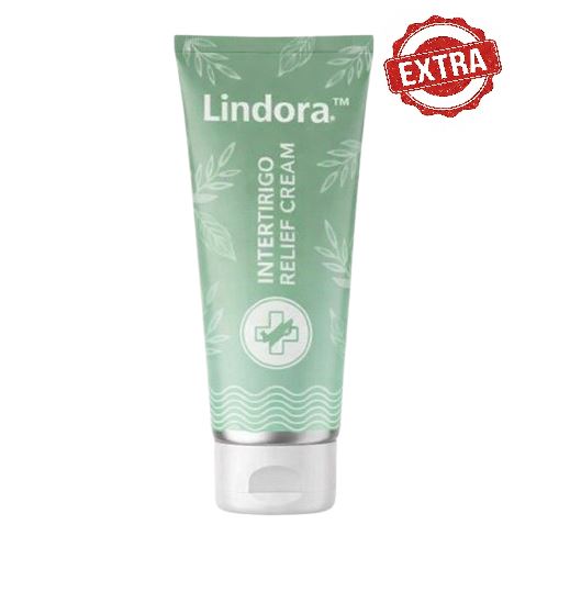 Lindora