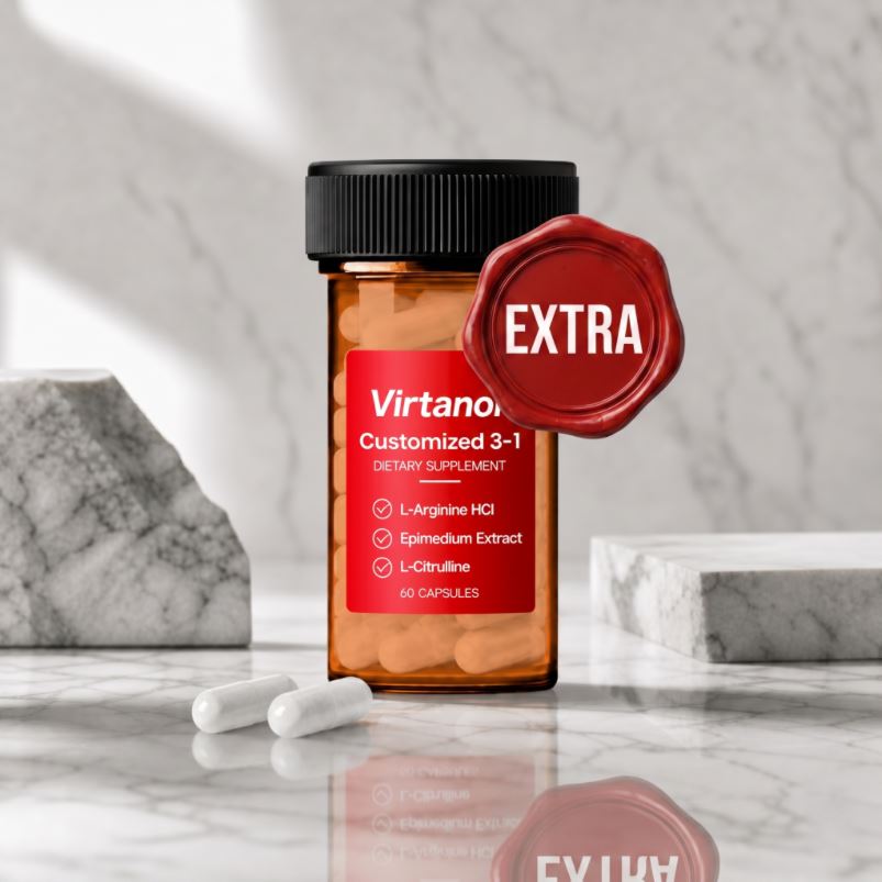 Virtanol