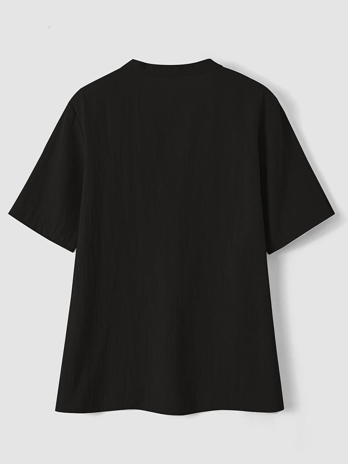 Tara | Elegante V-Hals Blouse