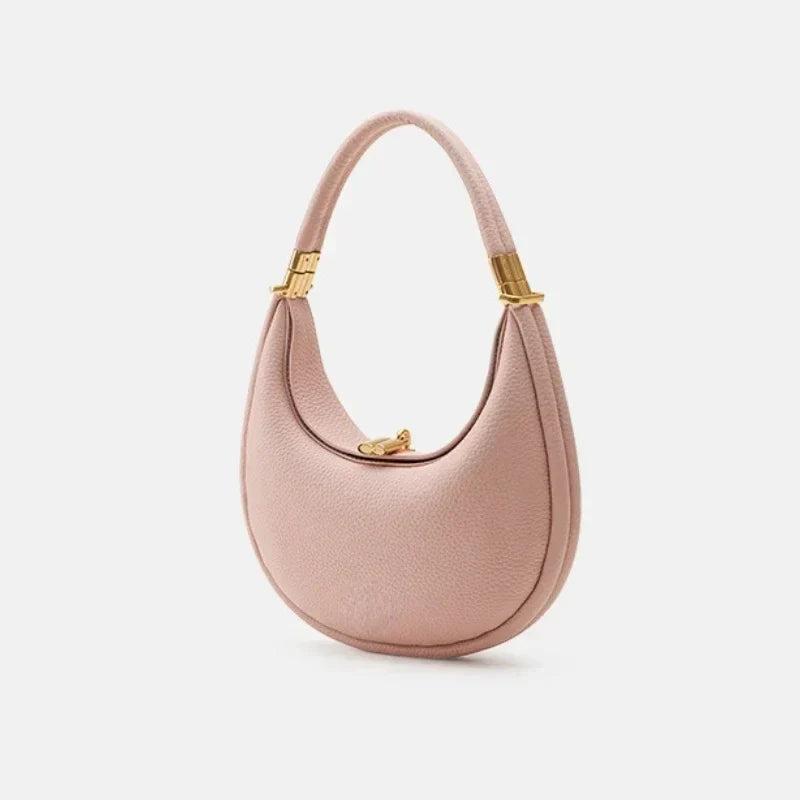 Style | 4-in-1 Damestas