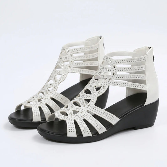Brigitte | Dames Schoenen
