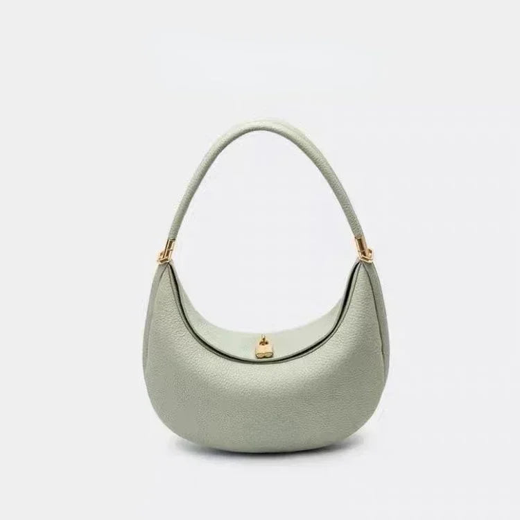 Style | 4-in-1 Damestas
